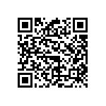 MAX6337US24D3-T QRCode