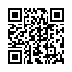 MAX6338BUB-T QRCode