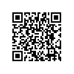 MAX6338DUB-TG002 QRCode