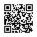 MAX6338DUB_1A3 QRCode