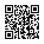 MAX6338KUB-T QRCode