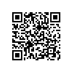 MAX6338KUB-TG35 QRCode