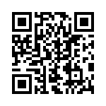 MAX6338OUB QRCode