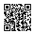 MAX6339MUT-T QRCode