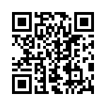 MAX6339MUT QRCode