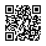 MAX6340UK26-T QRCode