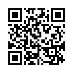 MAX6341CPA QRCode