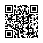 MAX6341EPA_1A3 QRCode