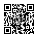 MAX6341ESA-T QRCode