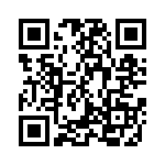 MAX6342LUT QRCode