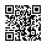 MAX6343MUT-T QRCode