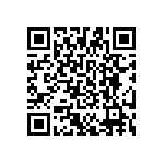 MAX6343SUT-TG002 QRCode