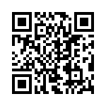 MAX6345SUT-T QRCode