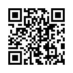 MAX6345SUT QRCode