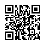 MAX6346UR33-T QRCode