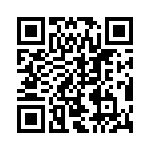 MAX6346UR44-T QRCode