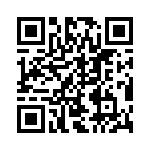 MAX6346XR33-T QRCode