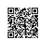 MAX6346XR44-T_1A3 QRCode