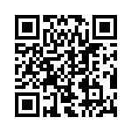 MAX6347XR44-T QRCode