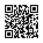 MAX6348UR33-T QRCode