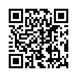 MAX6348UR40-T QRCode