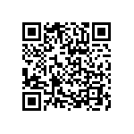 MAX6348UR40-T_1A3 QRCode