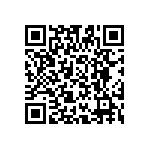 MAX6348UR46-T_1A3 QRCode