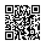 MAX6348XR34-T QRCode