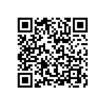 MAX6348XR35-T_1A3 QRCode