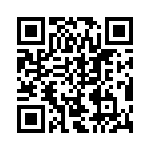 MAX6349THUT-T QRCode