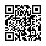 MAX6349VPUT-T QRCode