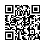 MAX6349YPUT-T QRCode