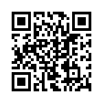 MAX634CPA QRCode