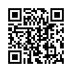 MAX634CSA-T QRCode