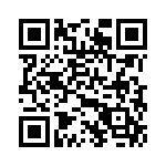 MAX6351LRUT-T QRCode