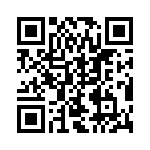 MAX6352LSUK-T QRCode