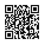 MAX6352MRUK-T QRCode