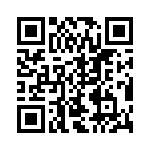 MAX6353SYUK-T QRCode