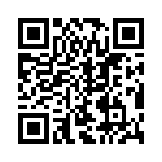 MAX6353UWUK-T QRCode