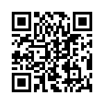 MAX6354LSUK-T QRCode