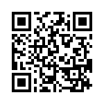 MAX6354TWUK QRCode