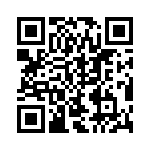 MAX6355LTUT-T QRCode