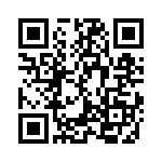 MAX6355LTUT QRCode