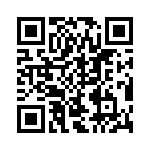 MAX6355RVUT-T QRCode