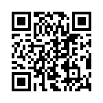 MAX6357SYUT-T QRCode