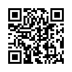 MAX6358SVUT-T QRCode