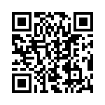 MAX6359LSUT-T QRCode