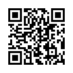 MAX6359RVUT-T QRCode