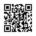 MAX635ACPA_1A3 QRCode