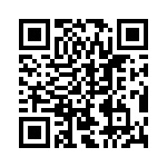 MAX6360TWUT-T QRCode